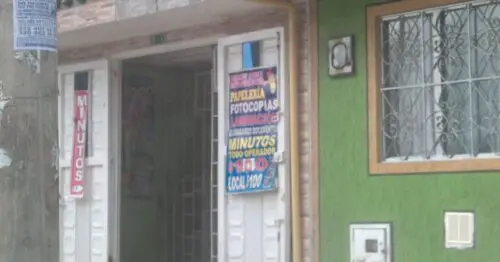MISCELANEA PAPELERIA CALLE 62 MISCELANEA PAPELERIA CALLE 62
